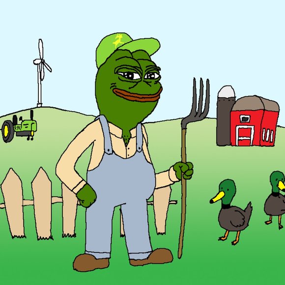 Farmer